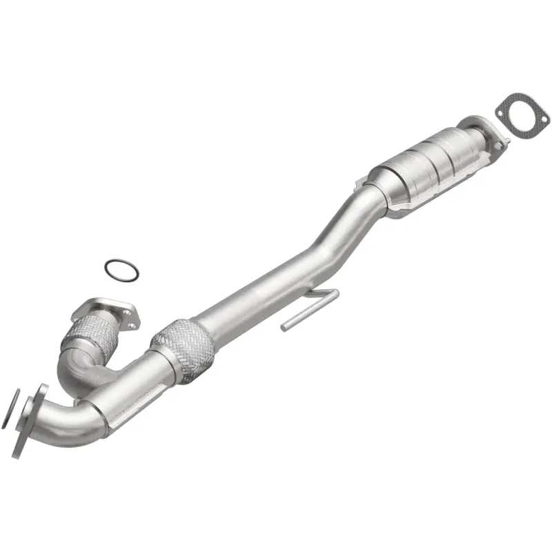 Magnaflow 07-09 Nissan Altima 3.5L Direct Fit Converter 1