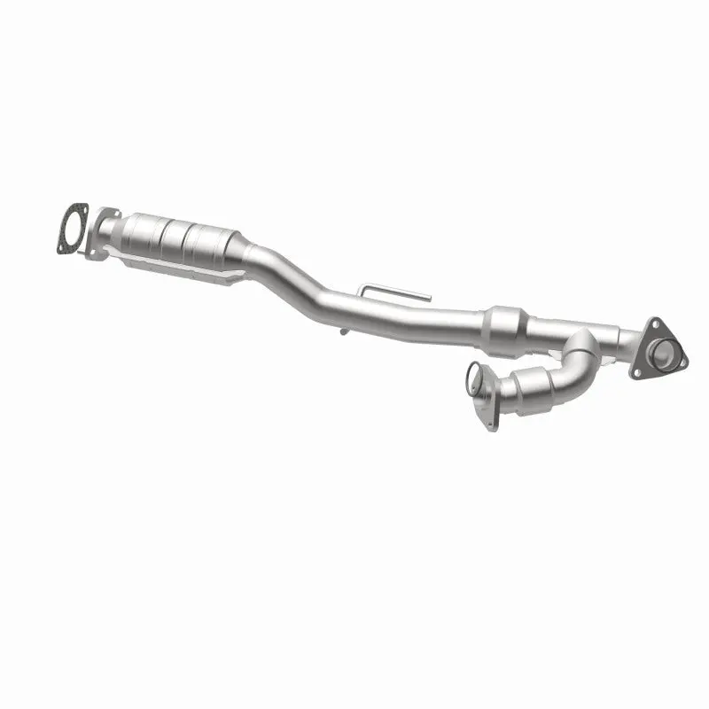 Magnaflow 07-09 Nissan Altima 3.5L Direct Fit Converter 2
