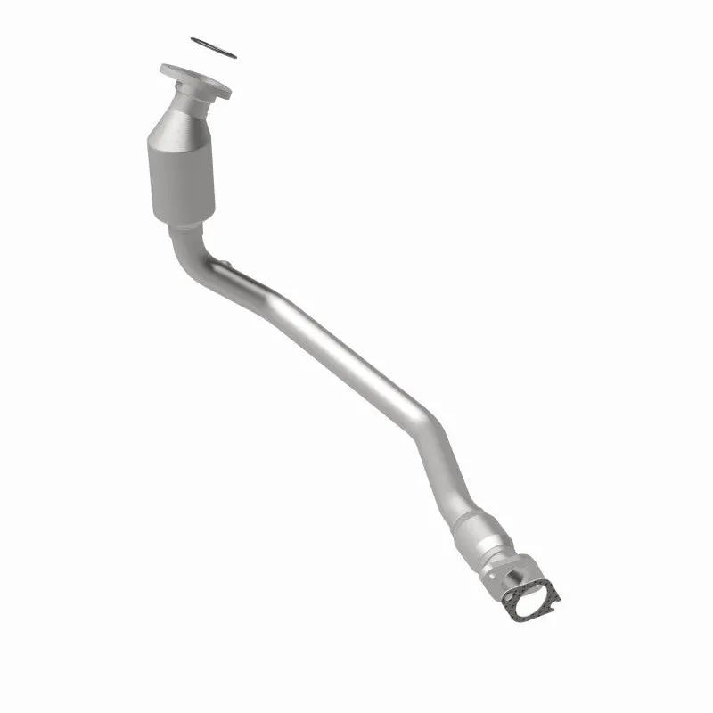 Magnaflow 07-09 Pontiac G6 3.5L Direct Fit Converter 2
