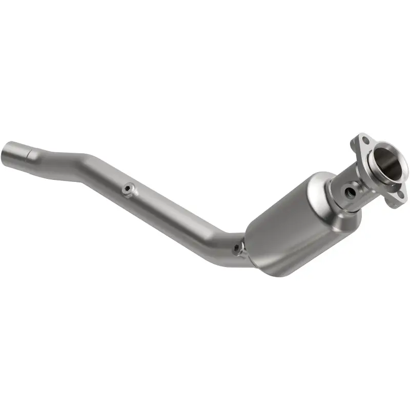 Magnaflow 07-09 Range Rover Sport 4.4L Direct Fit Converter 1