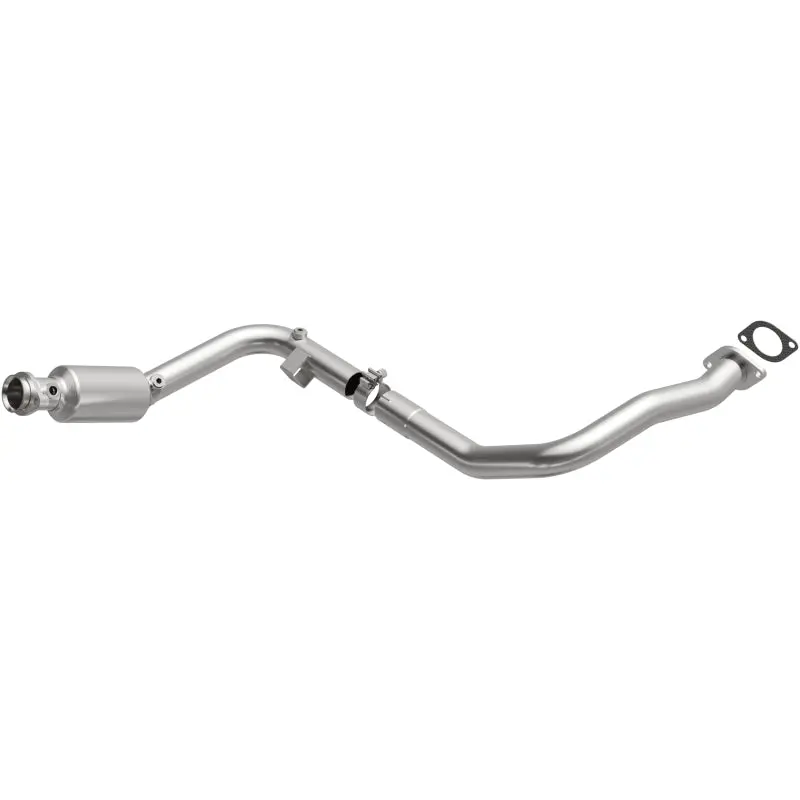 Magnaflow 07-09 Range Rover Sport 4.4L Direct Fit Converter 1