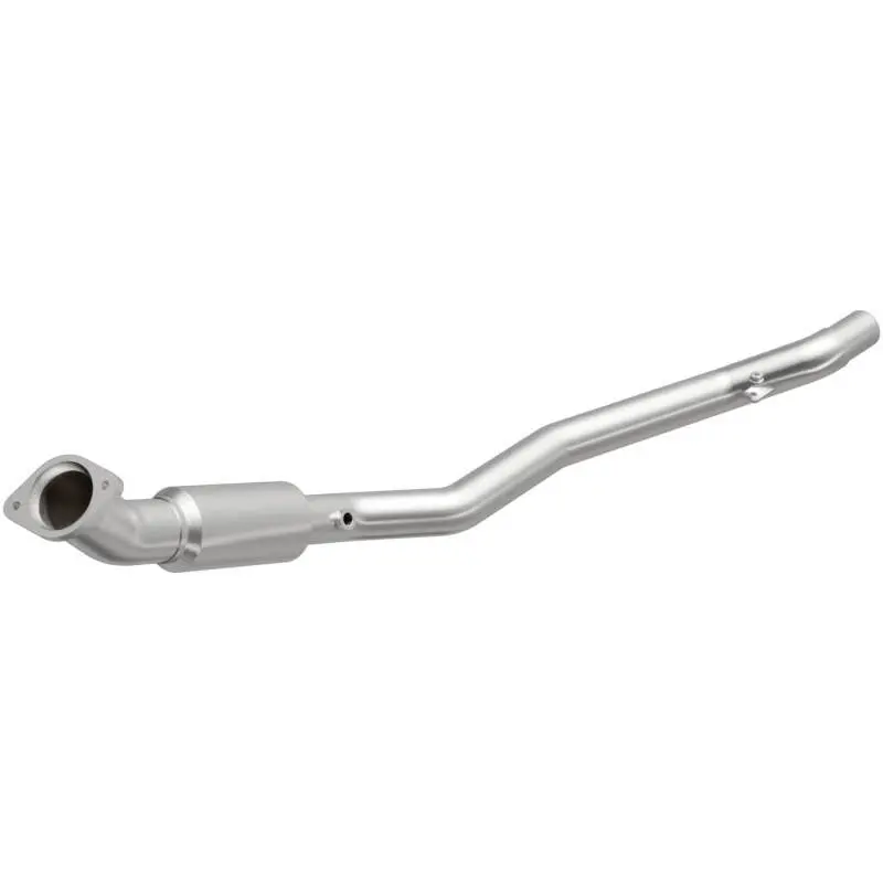 Magnaflow 07-10 Dodge Charger 3.5L Carb Compliant Direct Fit Catalytic Converter 1