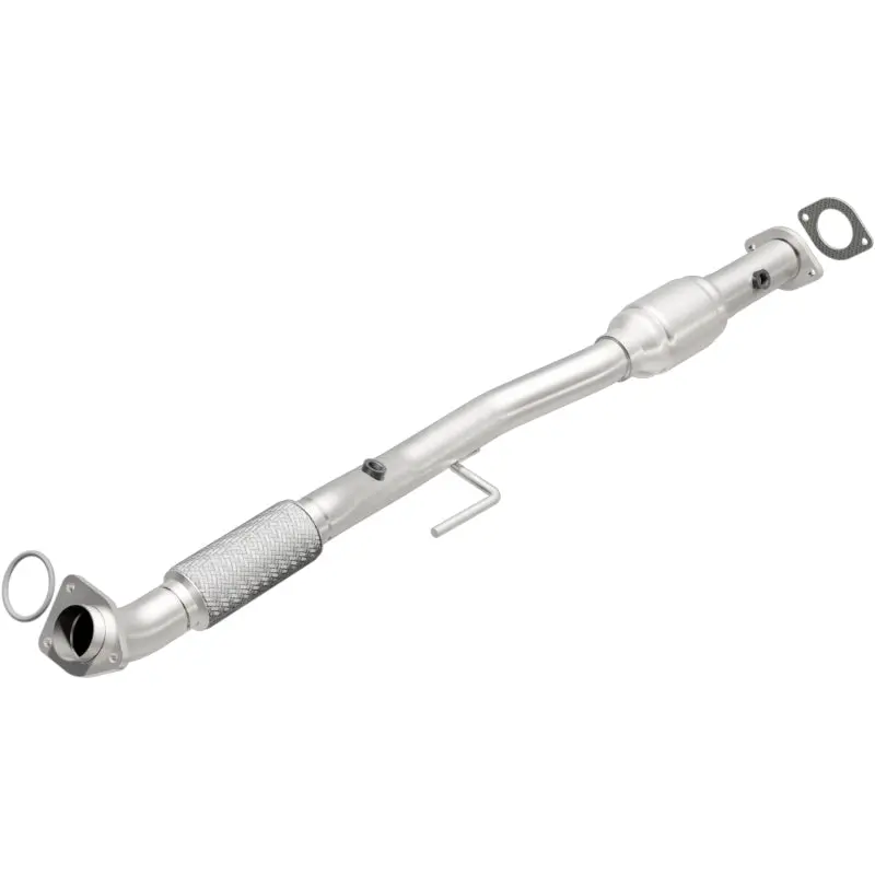 Magnaflow 07-10 Nissan Altima 2.5L Direct Fit Converter 1