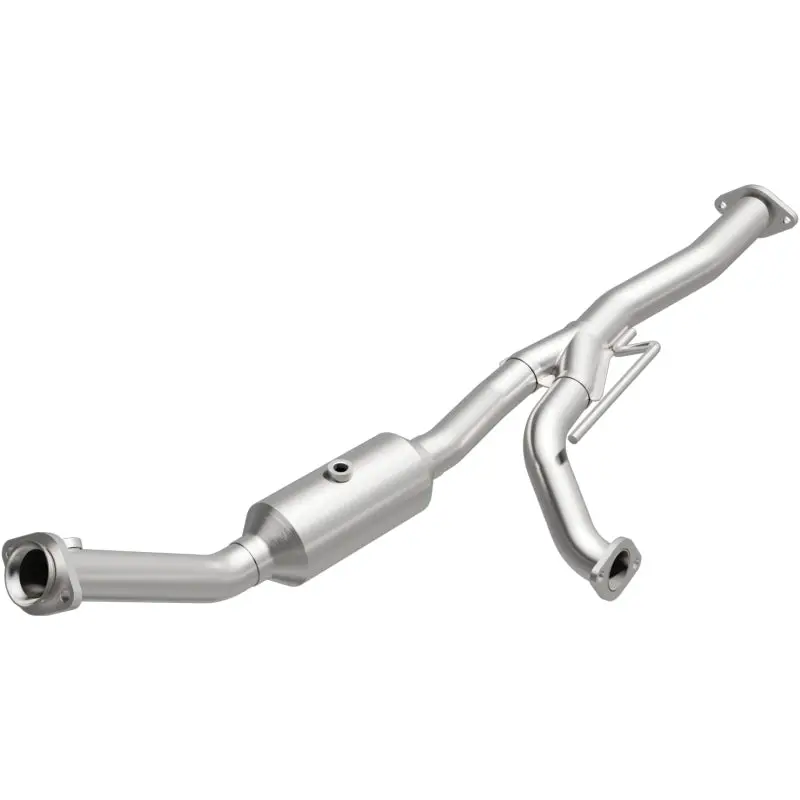 Magnaflow 07-11 Ford Ranger 4.0L Direct Fit Converter 1