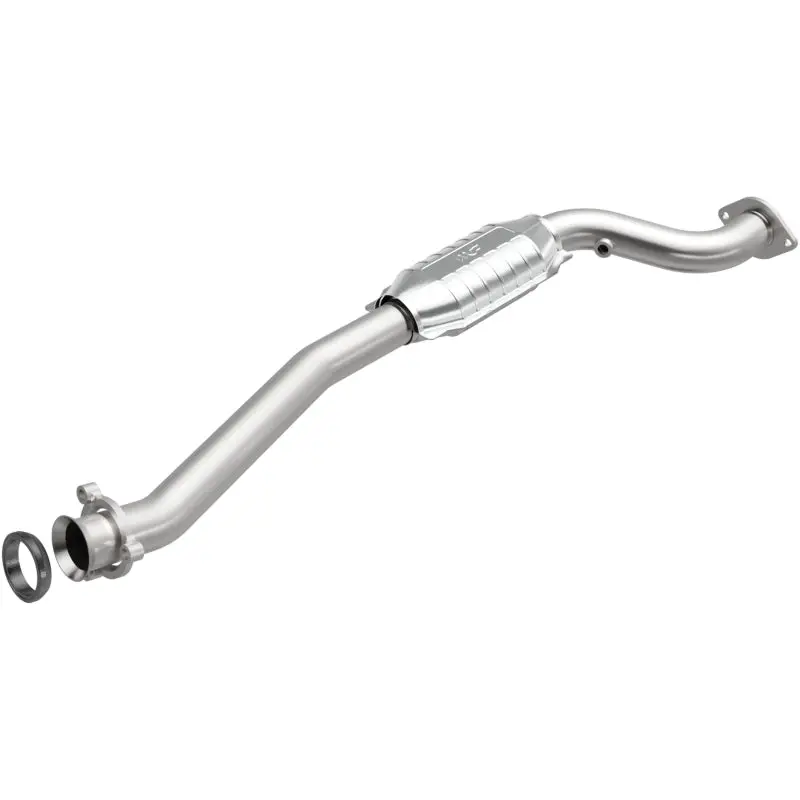 Magnaflow 07-12 Chevrolet Colorado 3.7L Direct Fit Converter 1