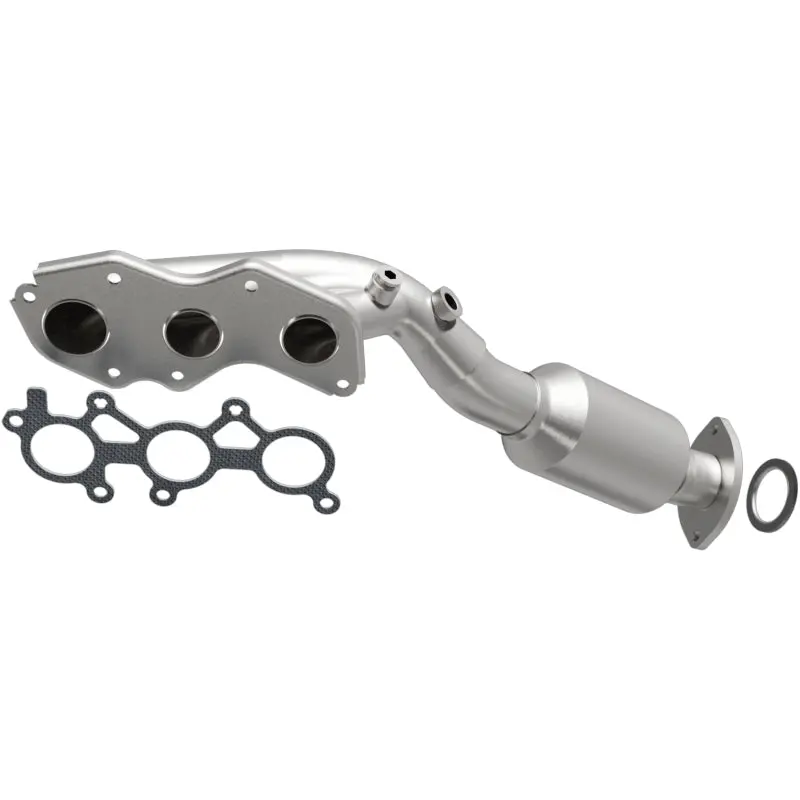 Magnaflow 07-15 Lexus Is350 2.5L Direct Fit Catalytic Converter 1