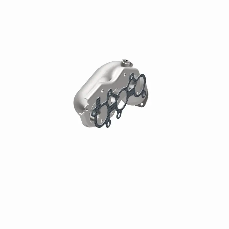 Magnaflow 07-15 Lexus Is350 2.5L Direct Fit Catalytic Converter 2