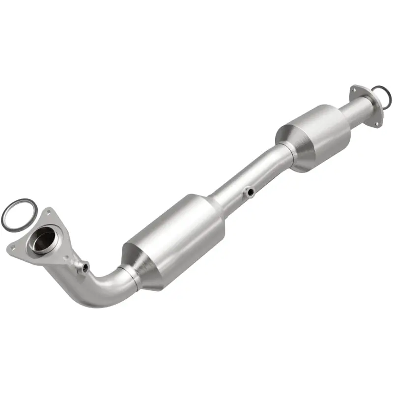 Magnaflow 07-18 Toyota Tundra 5.7L Carb Compliant Direct-Fit Catalytic Converter 1