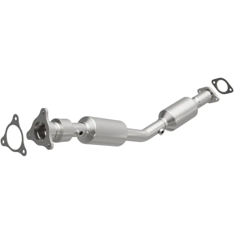Magnaflow 08-10 Chevrolet Cobalt 2.2L Direct Fit Converter 1