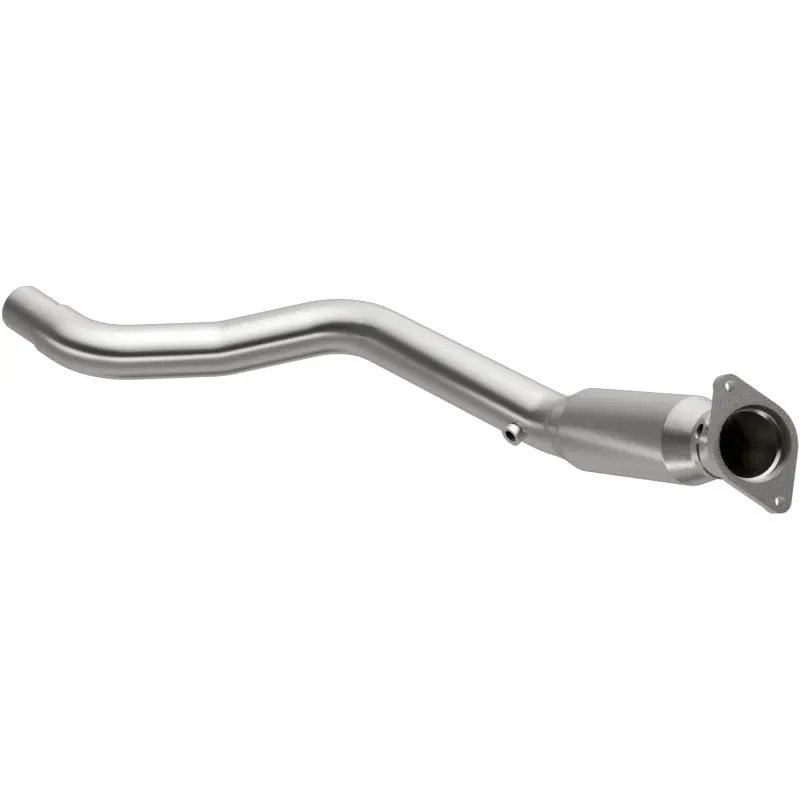 Magnaflow 08-10 Dodge Challenger 6.1L Direct Fit Converter 1