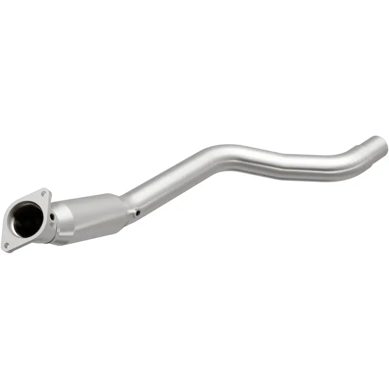 Magnaflow 08-10 Dodge Challenger 6.1L Direct Fit Converter 1