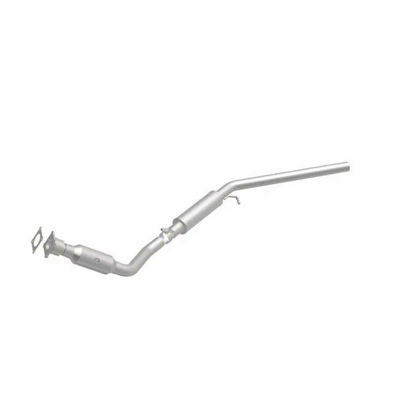 Magnaflow 08-10 Dodge Grand Caravan 3.3L Direct Fit Converter 2