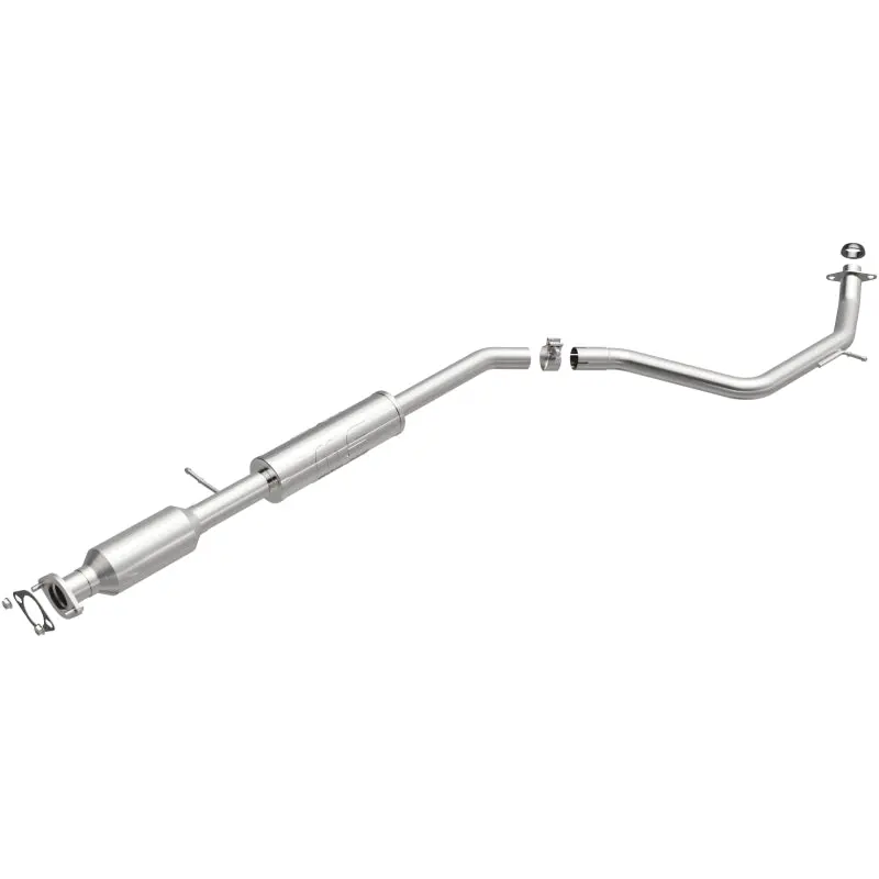 Magnaflow 08-10 Mazda 5 2.3L Direct Fit Converter 1