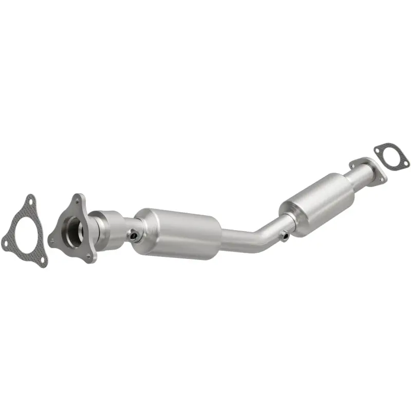 Magnaflow 08-11 Chevrolet Hhr 2.2L Direct Fit Converter 1