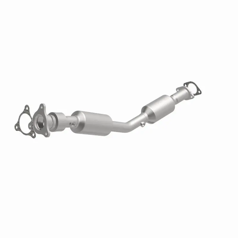 Magnaflow 08-11 Chevrolet Hhr 2.2L Direct Fit Converter 2