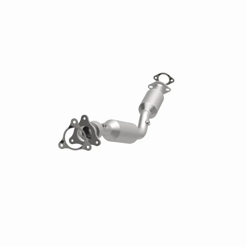 Magnaflow 08-11 Hhr 2.2 Direct Fit Converter 2