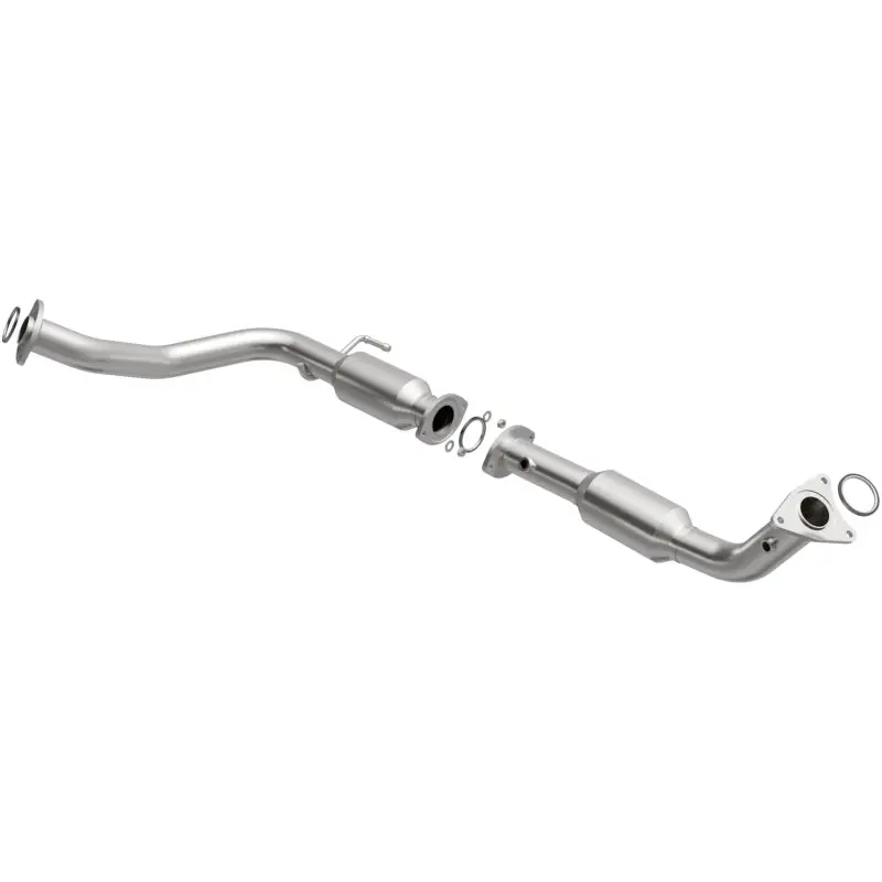 Magnaflow 08-17 Toyota Sequoia 5.7L Carb Compliant Direct-Fit Catalytic Converter 1