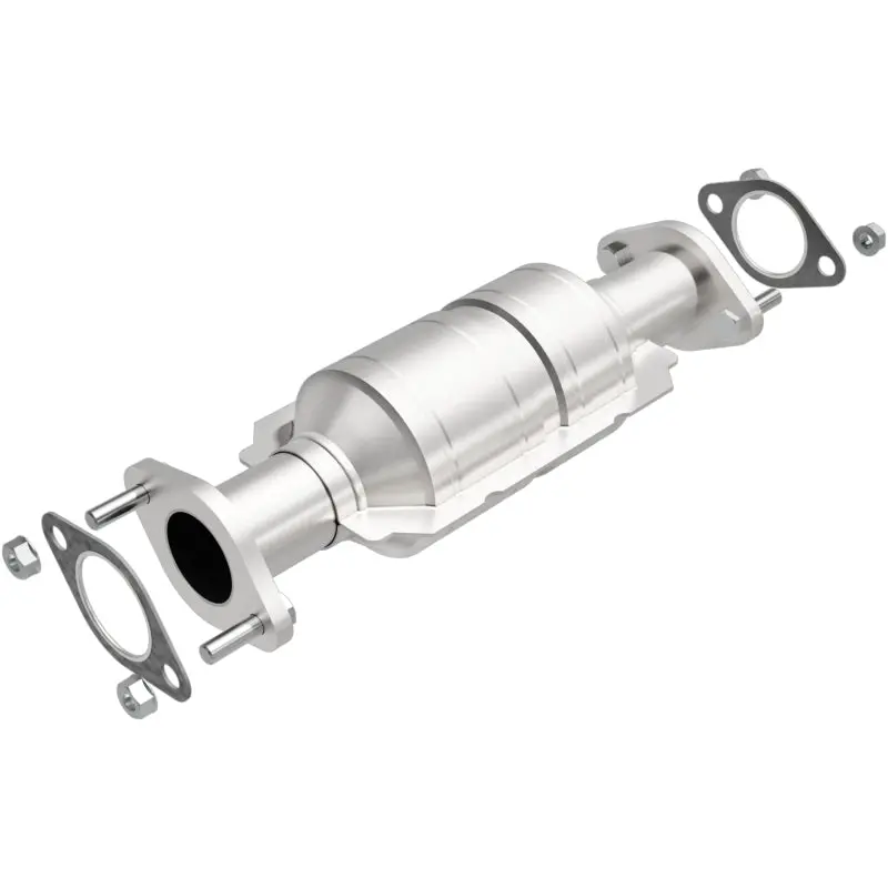 Magnaflow 09-10 Chevrolet Aveo 1.6L Direct Fit Converter 1