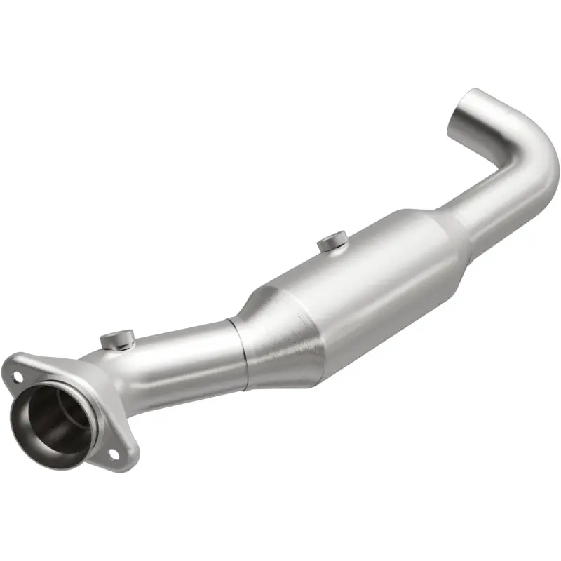 Magnaflow 09-10 Ford F-150 4.6L Direct Fit Converter 1
