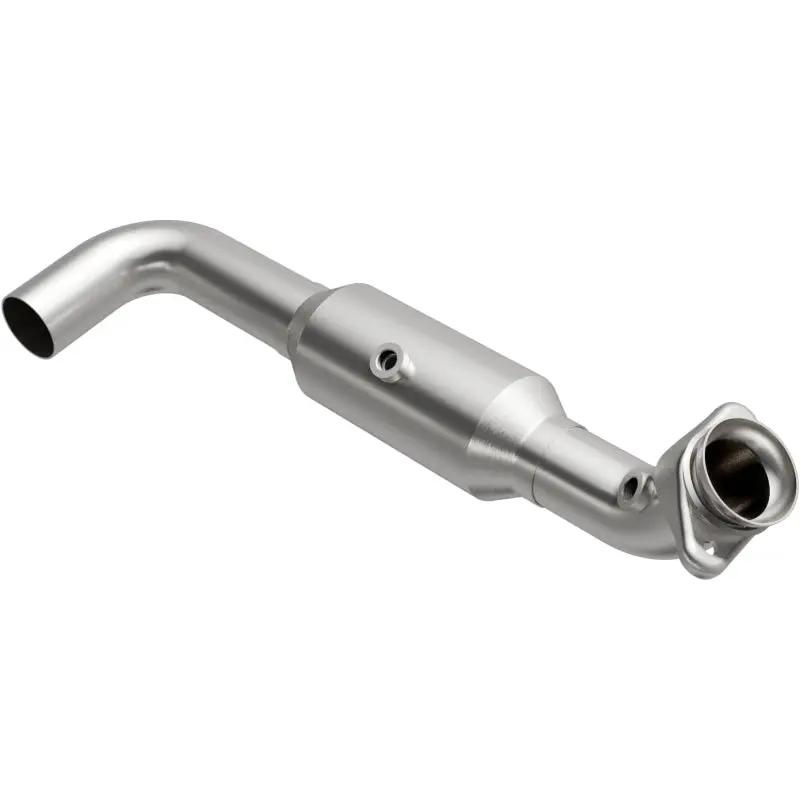 Magnaflow 09-10 Ford F-150 5.4L Direct Fit Converter 1