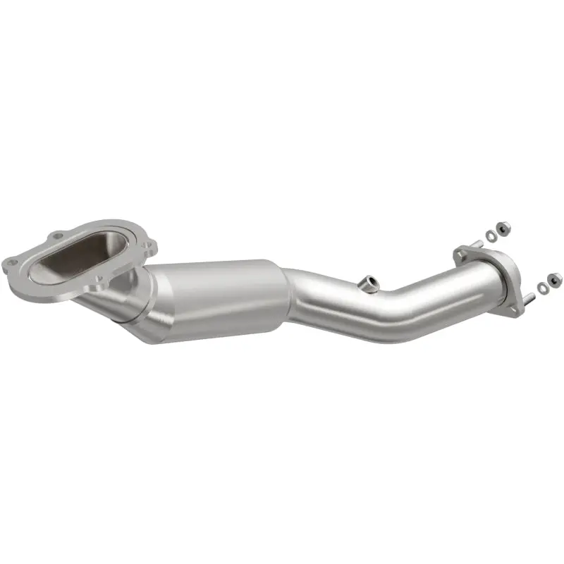 Magnaflow 09-11 Chevrolet Corvette 6.2L Direct Fit Converter 1