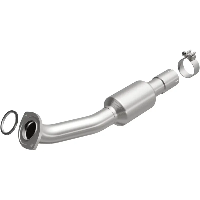 Magnaflow 09-12 Toyota Rav4 2.5L Direct Fit Converter 1