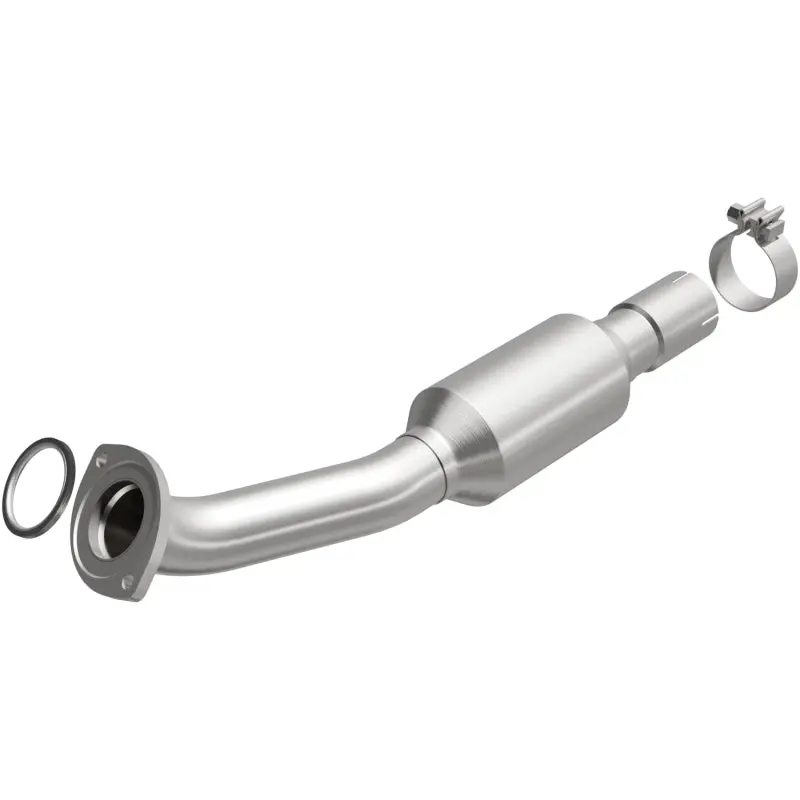 Magnaflow 09-12 Toyota Rav4 2.5L Direct Fit Converter 1