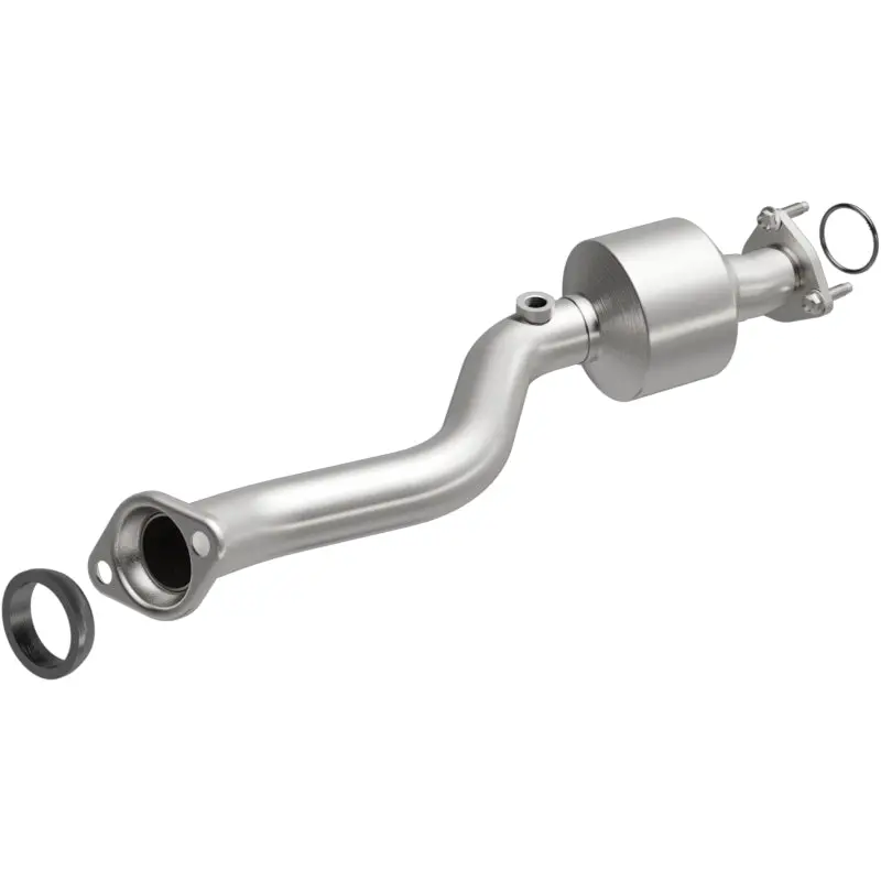 Magnaflow 09-13 Honda Fit 1.5L Direct Fit Converter 1