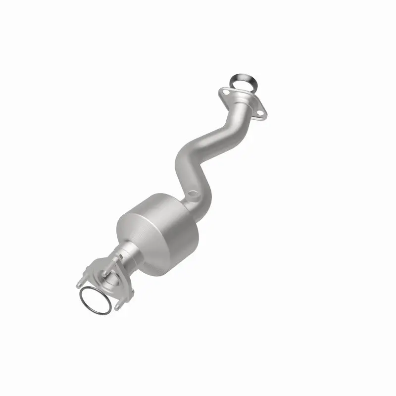 Magnaflow 09-13 Honda Fit 1.5L Direct Fit Converter 2