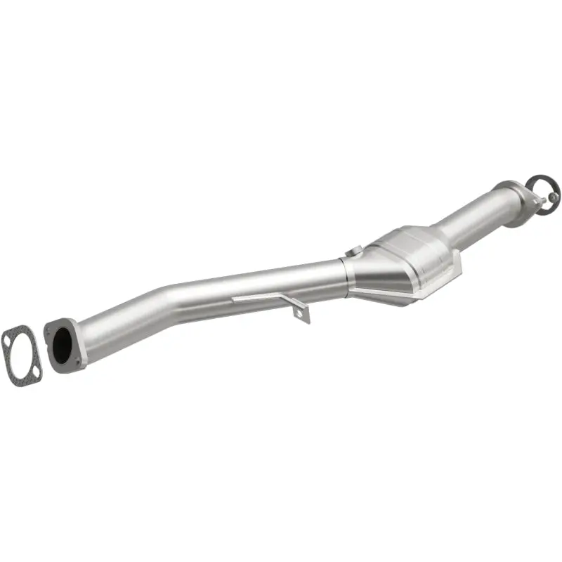 Magnaflow 09-13 Subaru Forester 2.5L Direct Fit Converter 1