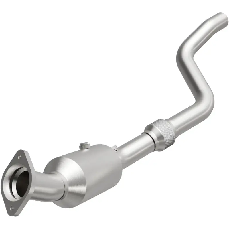 Magnaflow 09-14 Dodge Challenger 5.7L Direct Fit Converter 1