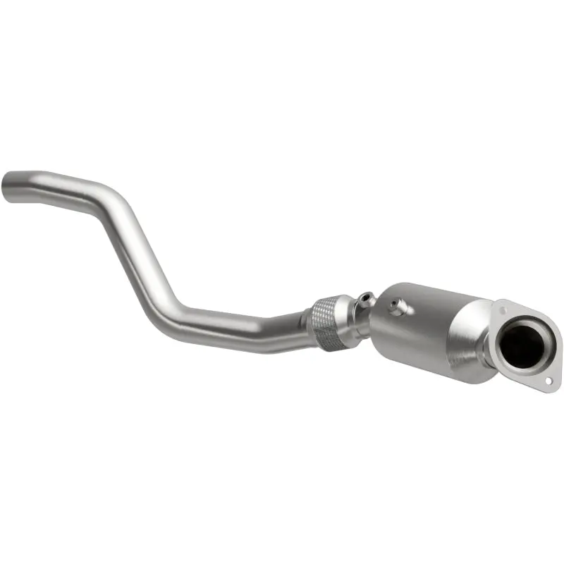 Magnaflow 09-14 Dodge Challenger 5.7L Direct Fit Converter 1