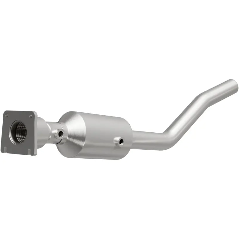 Magnaflow 09-14 Jeep Patriot 2.0L Direct Fit Converter 1