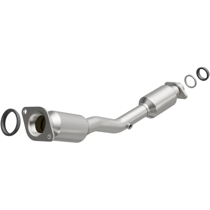 Magnaflow 09-14 Nissan Cube 1.8L Direct Fit Converter 1