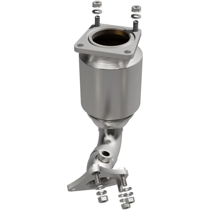 Magnaflow 09-14 Nissan Murano 3.5L Direct Fit Converter 1