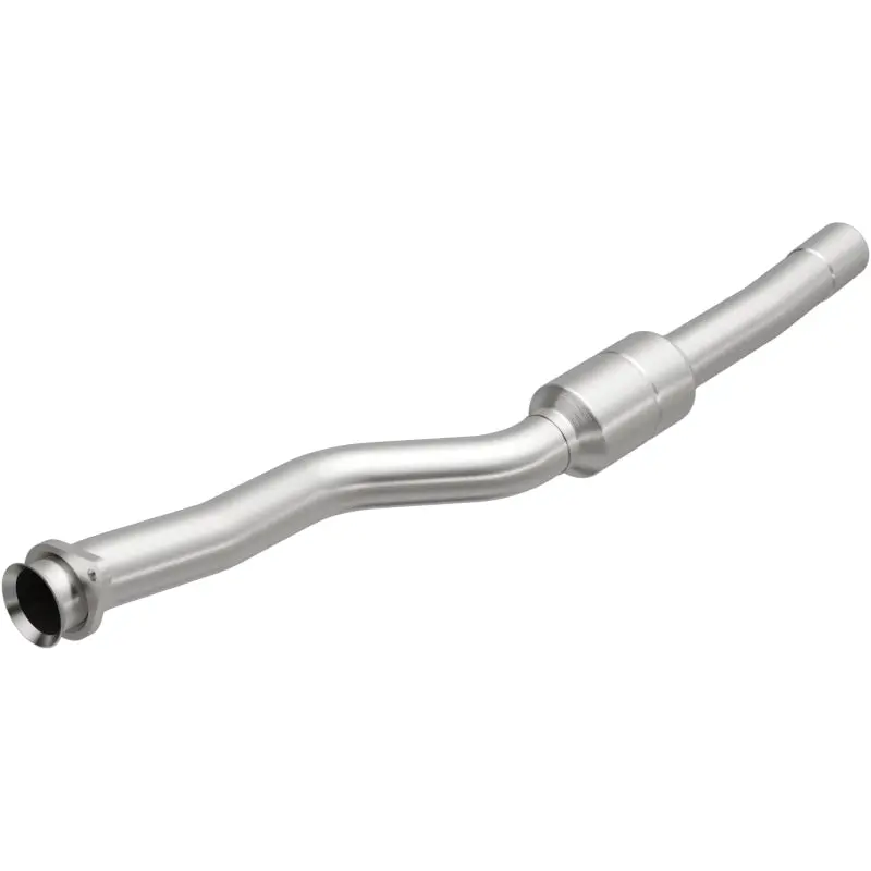 Magnaflow 09-15 Cadillac Cts 6.2L Direct Fit Converter 1