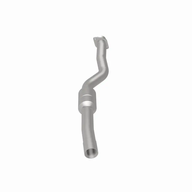 Magnaflow 09-15 Cadillac Cts 6.2L Direct Fit Converter 2
