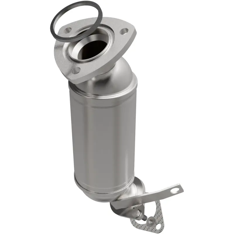 Magnaflow 09-15 Chevrolet Traverse 3.6L Direct Fit Converter 1
