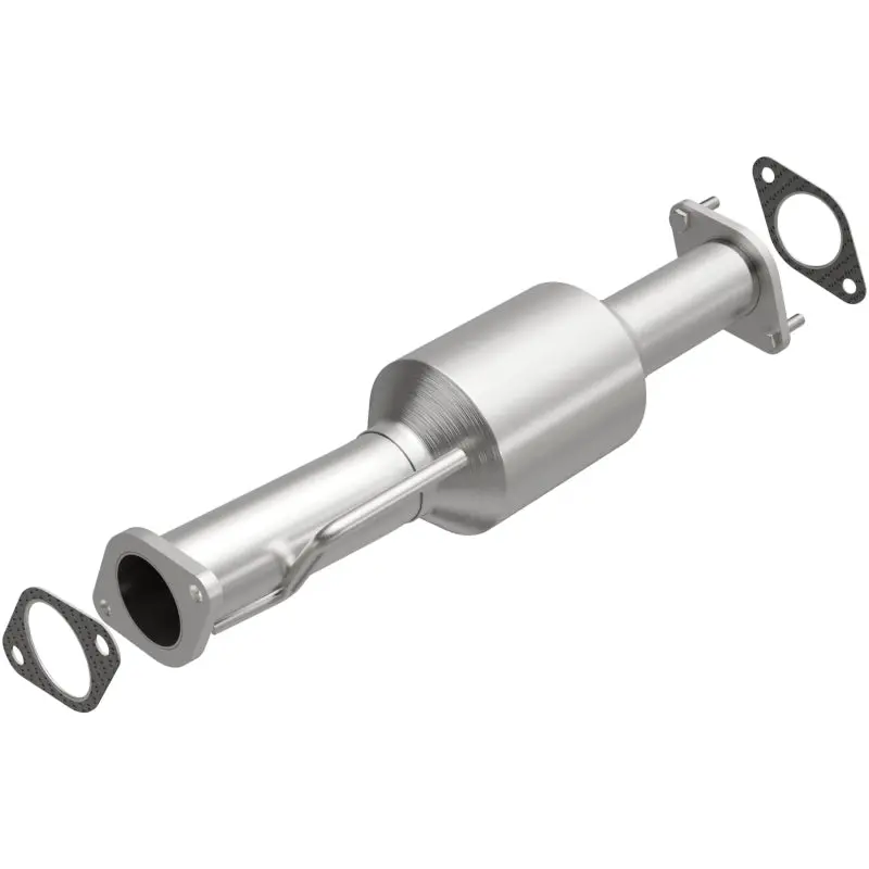 Magnaflow 09-15 Chevrolet Traverse 3.6L Direct Fit Converter 1
