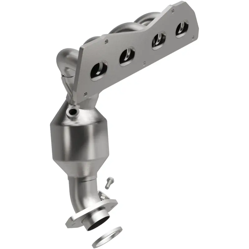 Magnaflow 09-16 Toyota Rav4 2.5L Direct Fit Converter 1