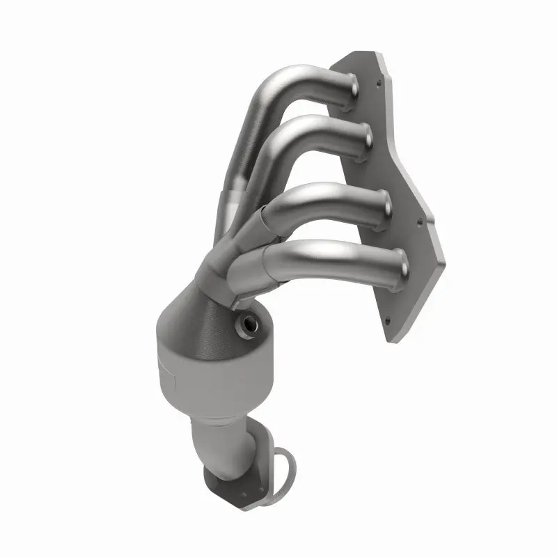Magnaflow 09-16 Toyota Rav4 2.5L Direct Fit Converter 2