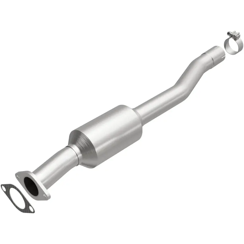 Magnaflow 10-12 Chevrolet Equinox 3.0L Direct Fit Converter 1