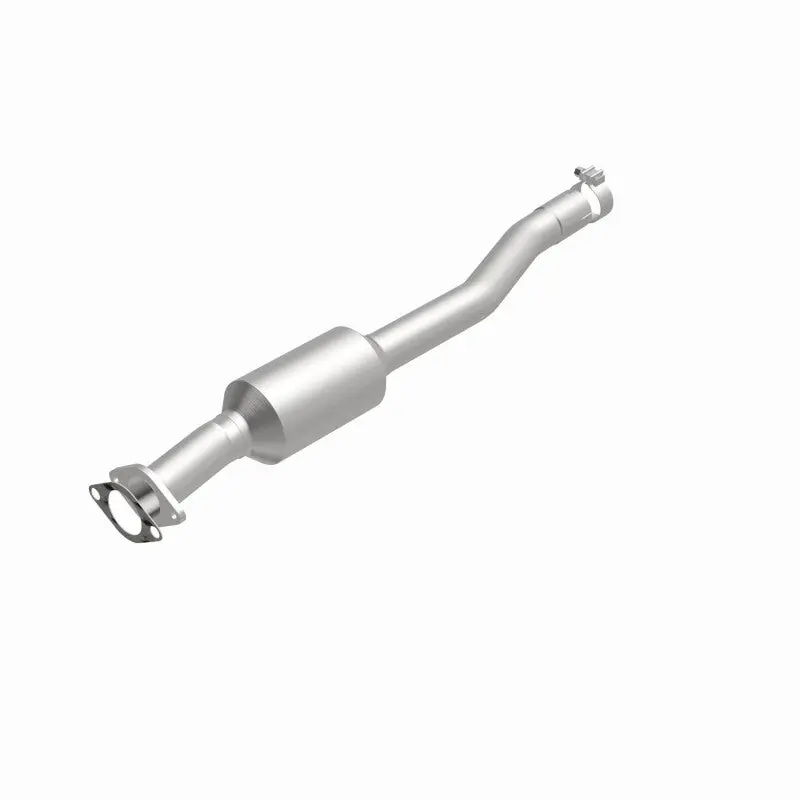 Magnaflow 10-12 Chevrolet Equinox 3.0L Direct Fit Converter 2