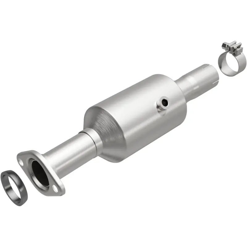 Magnaflow 10-12 Ford Escape 2.5L Direct Fit Converter 1
