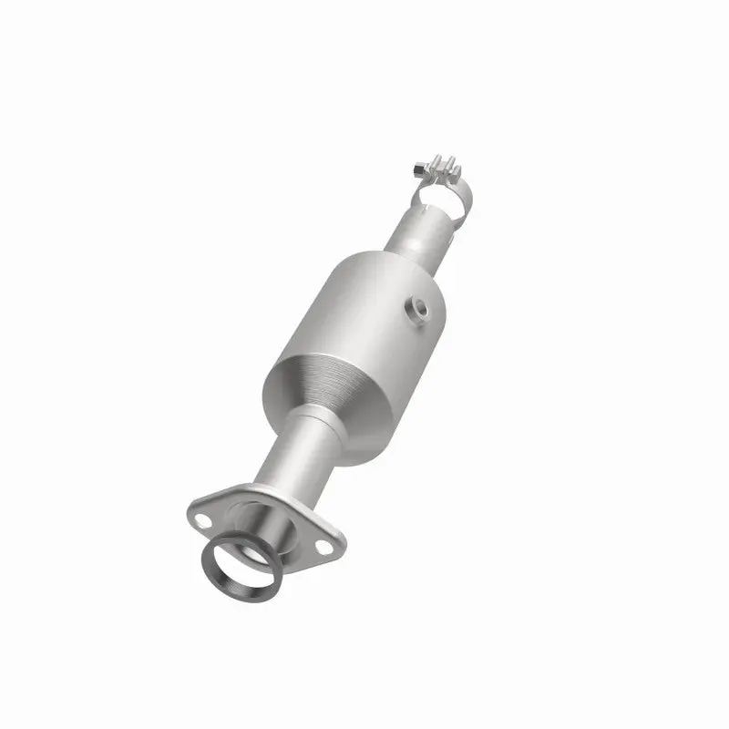 Magnaflow 10-12 Ford Escape 2.5L Direct Fit Converter 2
