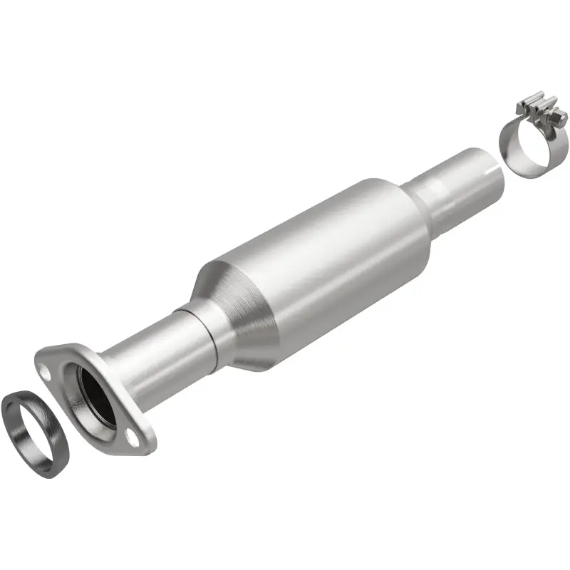 Magnaflow 10-12 Ford Escape 3.0L Direct Fit Converter 1