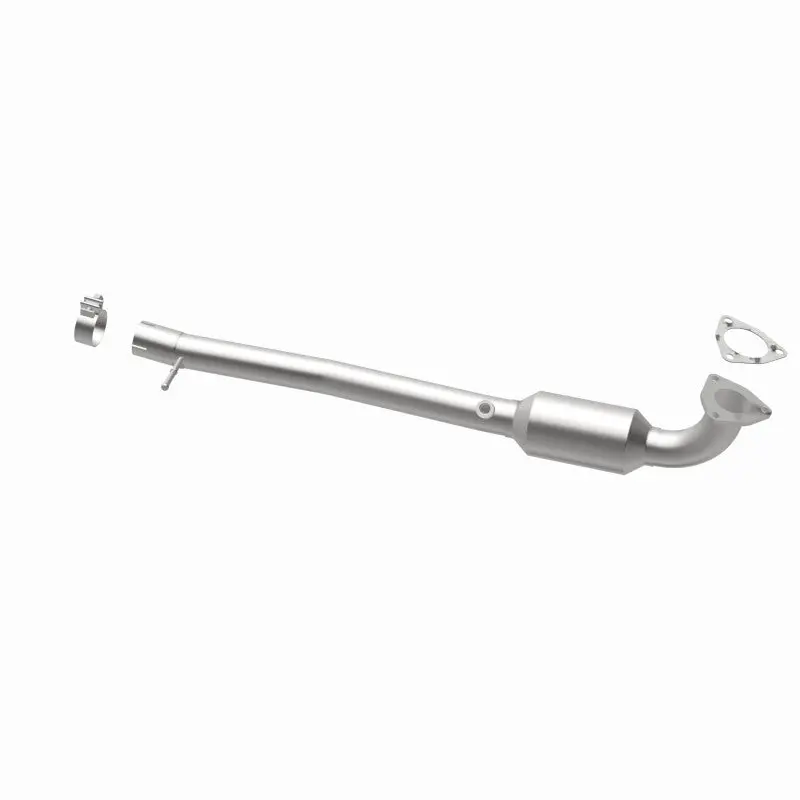 Magnaflow 10-12 Land Rover Range Rover 5.0L Direct Fit Converter 2