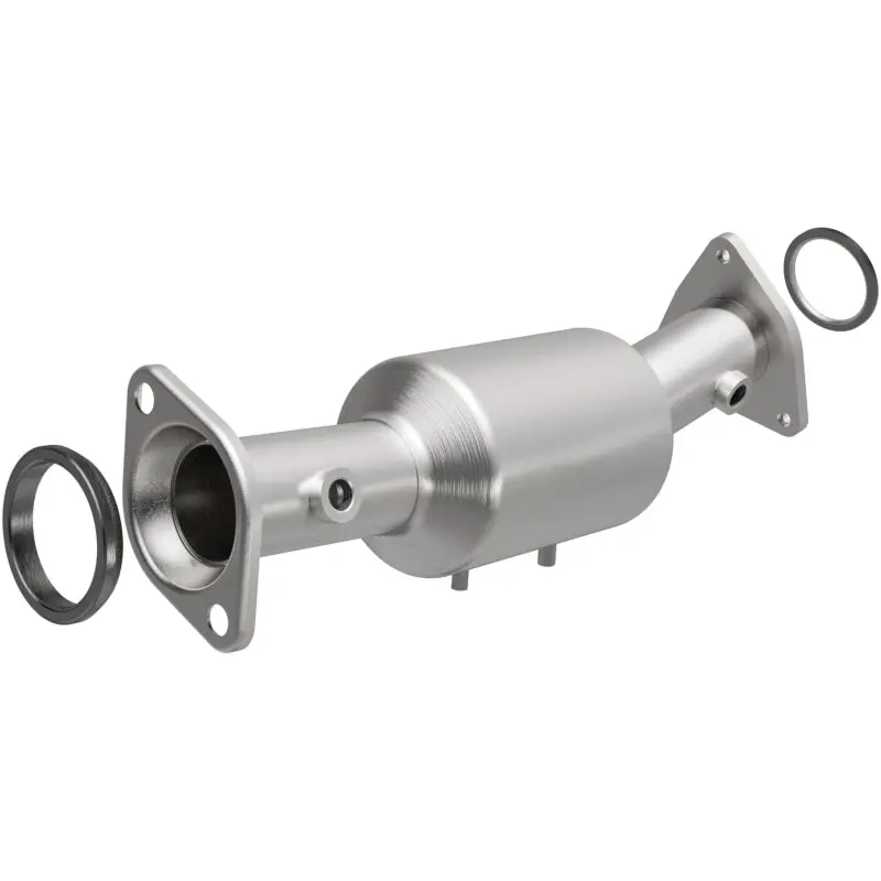 Magnaflow 10-12 Mazda Cx-7 2.5L Direct Fit Converter 1