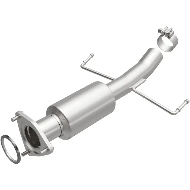 Magnaflow 10-12 Mazda Cx-7 2.5L Direct Fit Converter 1