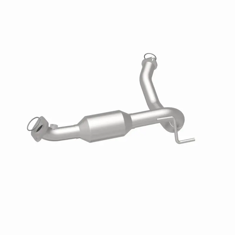 Magnaflow 10-12 Toyota 4Runner 4.0L Direct Fit Converter 2